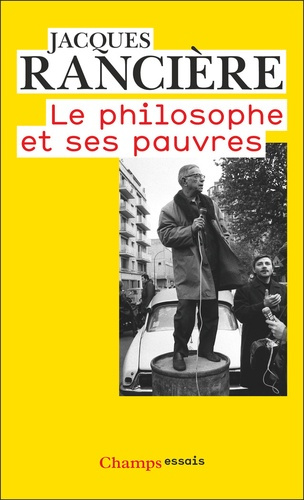 le-philosophe-et-ses-pauvres_0
