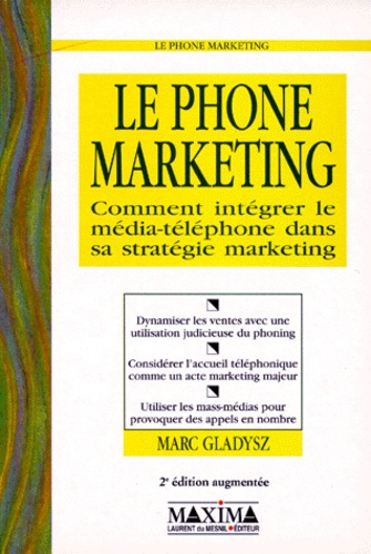 le-phone-marketing-comment-integrer-le-media-telephone-dans-sa-strategie-marketing_0