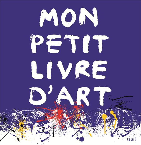 le-pichon-aude-mon-petit-livre-d-art_0