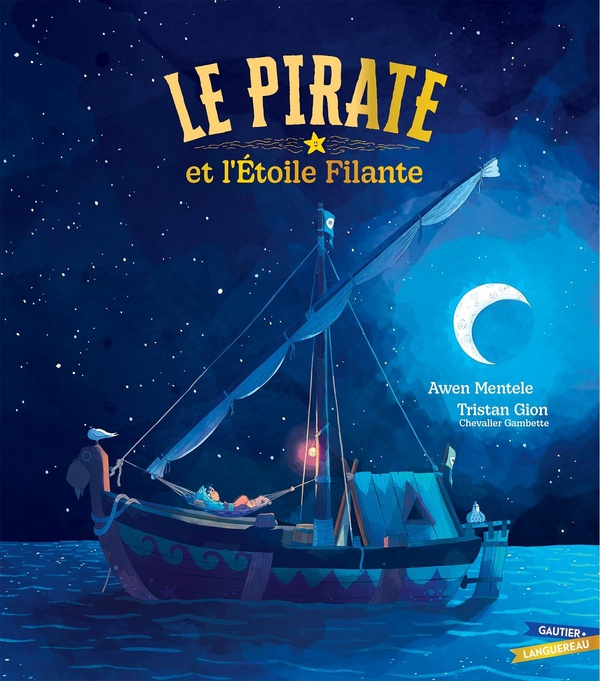 le-pirate-et-l-etoile-filante_0