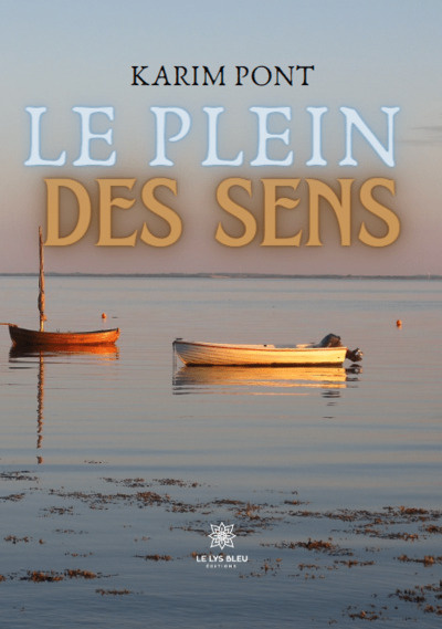 le-plein-des-sens_0