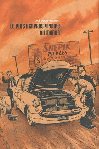 le-plus-mauvais-groupe-du-monde-tome-2-episode-3-les-ruines-de-babel-episode-4-la-grande-enc_0