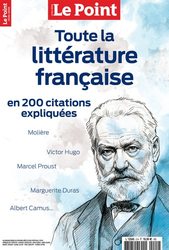 le-point-hors-serie-mars-juin-2026-toute-la-litterature-en-200-citations_0