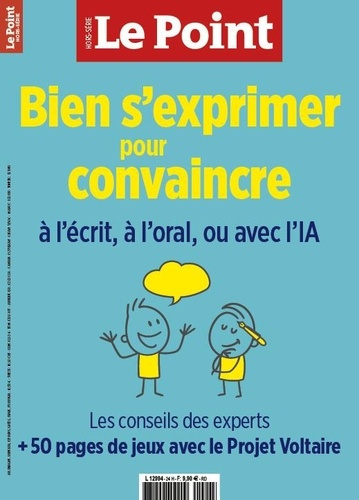 le-point-le-point-hors-serie-n-24-avril-mai-2026_0