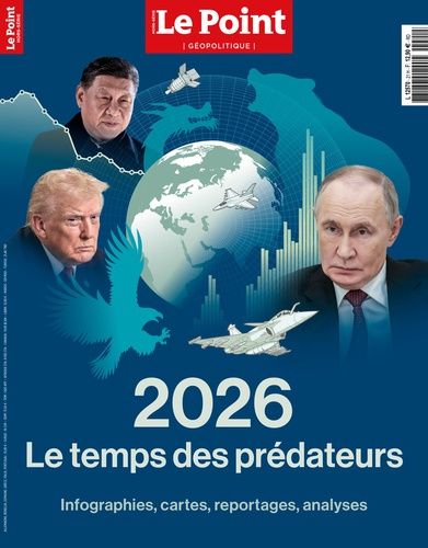 le-point-le-point-hs-geopolitique-n-10-2026-le-temps-des-predateurs-janvier-mars-2026_0