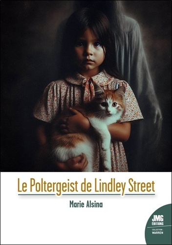 le-poltergeist-de-lindley-street_0