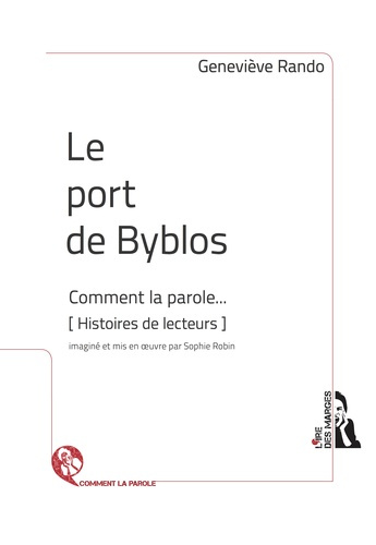 le-port-de-byblos-francais_0