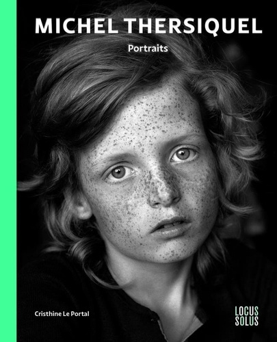 le-portal-cristhine-michel-thersiquel-portraits_0
