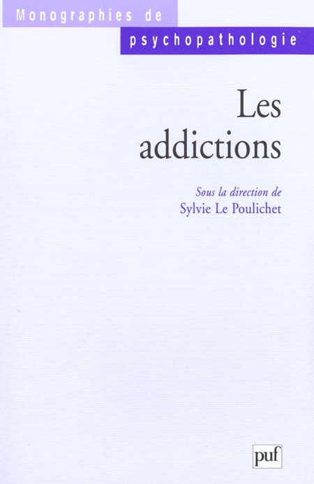 le-poulichet-sylvie-les-addictions_0