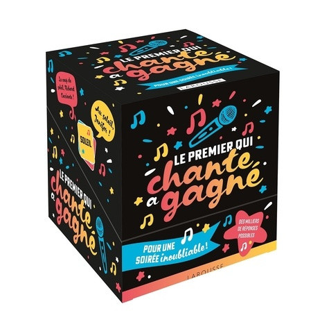 le-premier-qui-chante-a-gagne_0
