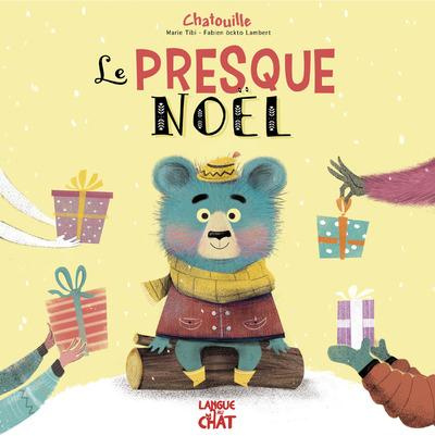le-presque-noel_0