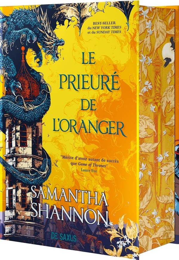 le-prieure-de-l-oranger-edition-draconique-2025-tome-01-les-racines-du-chaos_0