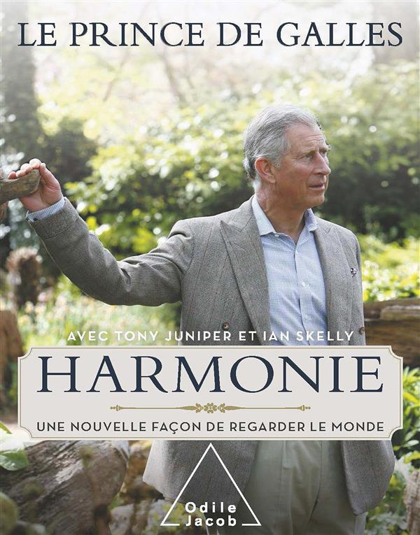 le-prince-de-galles-harmonie-une-nouvelle-facon-de-regarder-le-monde_0