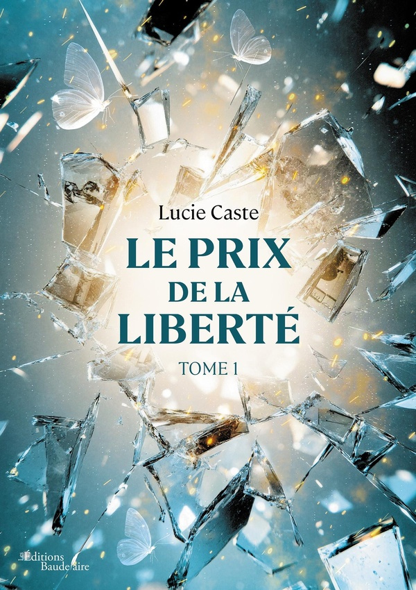 le-prix-de-la-liberte-tome-1_0