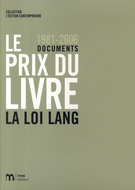 le-prix-du-livre-1981-2006-la-loi-lang_0