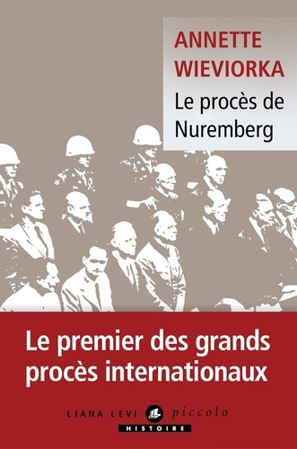le-proces-de-nuremberg-nouvelle-edition_0