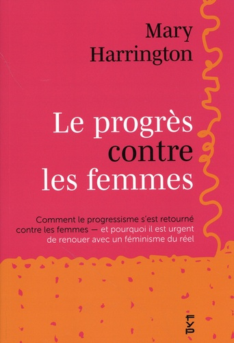le-progres-contre-les-femmes_0