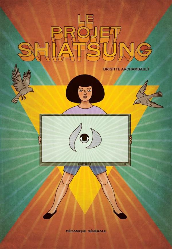le-projet-shiatsung_0