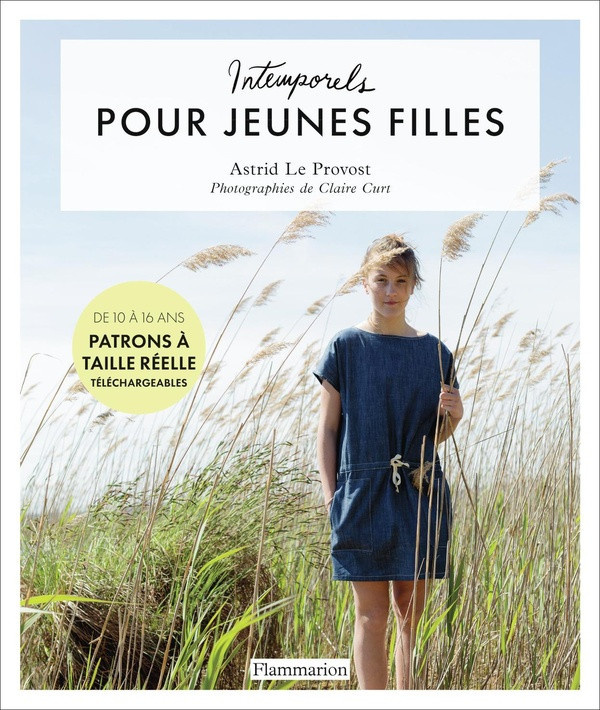 le-provost-astrid-intemporels-pour-jeunes-filles-modeles-et-patrons-de-10-a-16-ans_0
