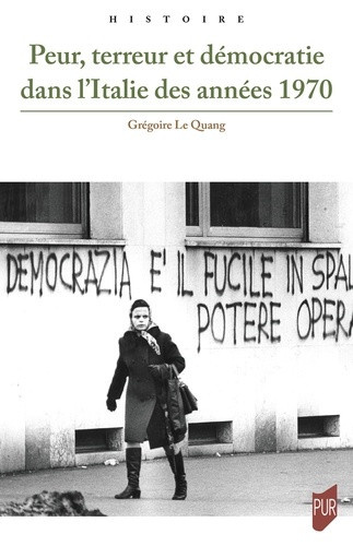 le-quang-gregoire-peur-terreur-et-democratie-dans-l-italie-des-annees-1970_0