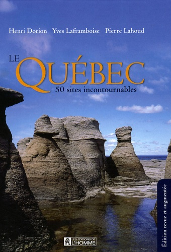 le-quebec-50-sites-incontournables-avec-1-calendrier_0
