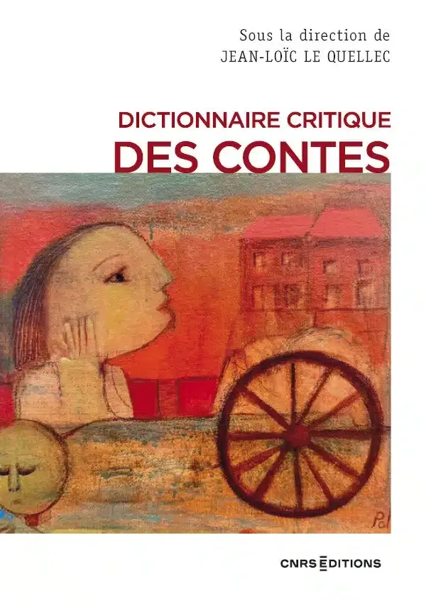 le-quellec-jean-loic-dictionnaire-des-contes_0