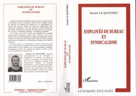 le-quentrec-yannick-employes-de-bureau-et-syndicalisme_0