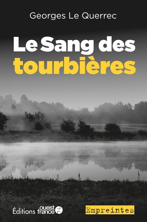 le-querrec-georges-le-sang-des-tourbieres_0