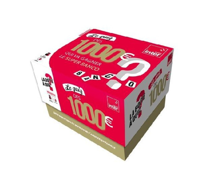 le-quiz-des-1000-euros_0