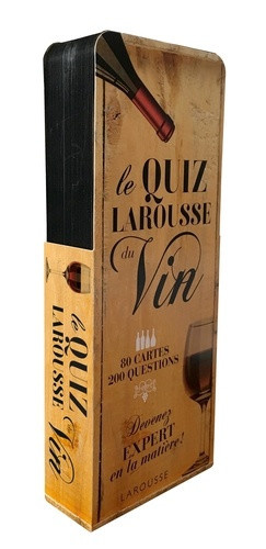 le-quiz-larousse-du-vin_0