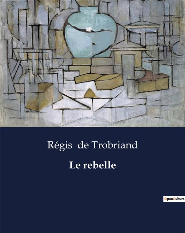 le-rebelle_0