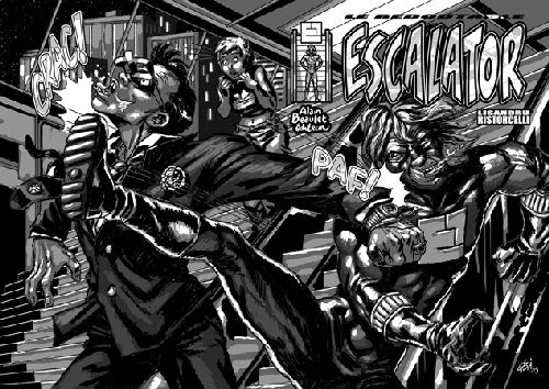 le-redoutable-escalator_0