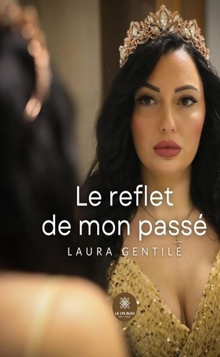 le-reflet-de-mon-passe_0
