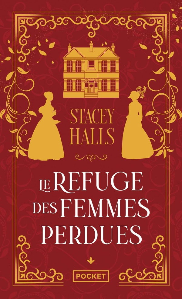 le-refuge-des-femmes-perdues_0