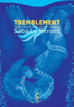 le-renard-saba-tremblement_0