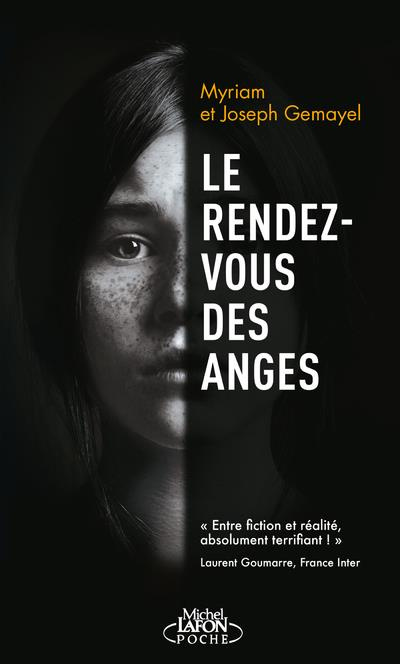 le-rendez-vous-des-anges_0