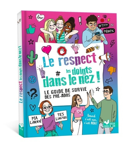 le-respect-les-doigts-dans-le-nez_0