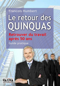 le-retour-des-quinquas-retrouver-du-travail-apres-50-ans_0