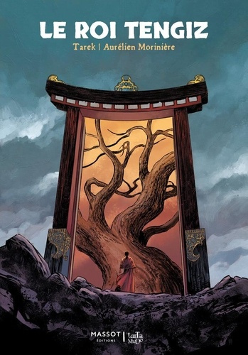 le-roi-tengiz-trilogie_0