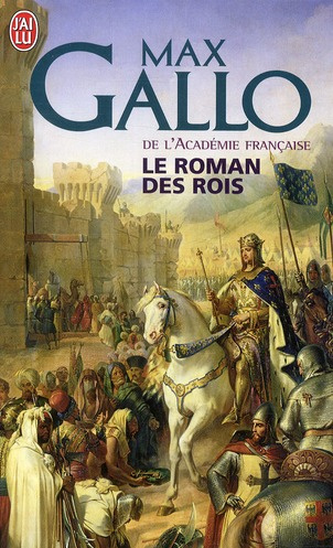 le-roman-des-rois-les-grands-capetiens_0