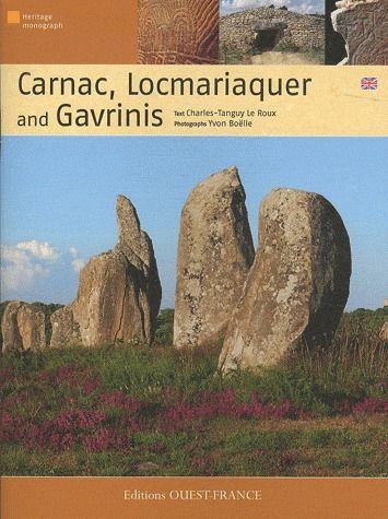le-roux-boelle-carnac-locmariaquer-et-gavrinis_0