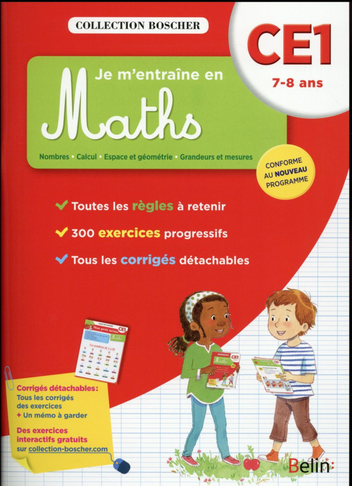 le-roux-catherine-3b-schwab-veronique-je-m-entraine-en-maths-ce1-7-8-ans_0