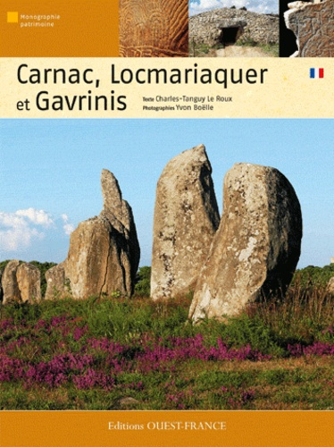 le-roux-charles-tanguy-3b-boelle-yvon-carnac-locmariaquer-et-gavrinis_0