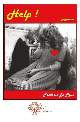 le-roux-frederic-help-roman_0