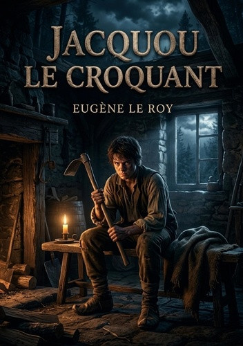 le-roy-eugene-jacquou-croquant-la-revolte-d-un-jeune-paysan-c_0