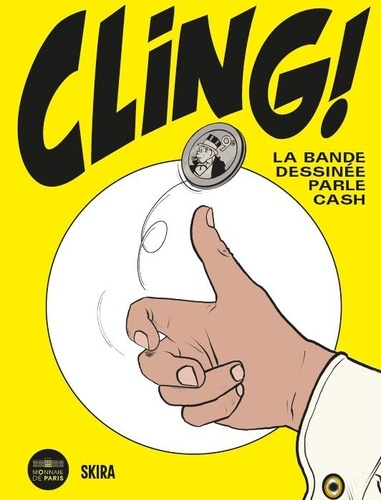 le-roy-ladurie-irene-hureau-lucas-macdonald-da-cling-la-bande-dessinee-parle-cash_0