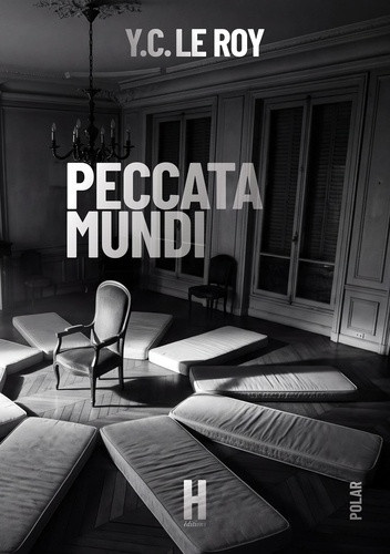 le-roy-y-c-peccata-mundi_0