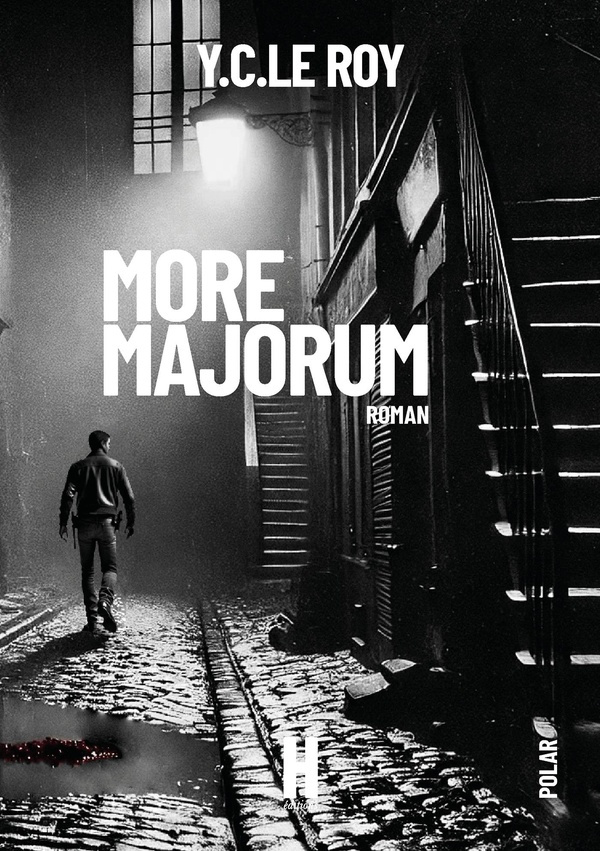 le-roy-yvon-more-majorum_0