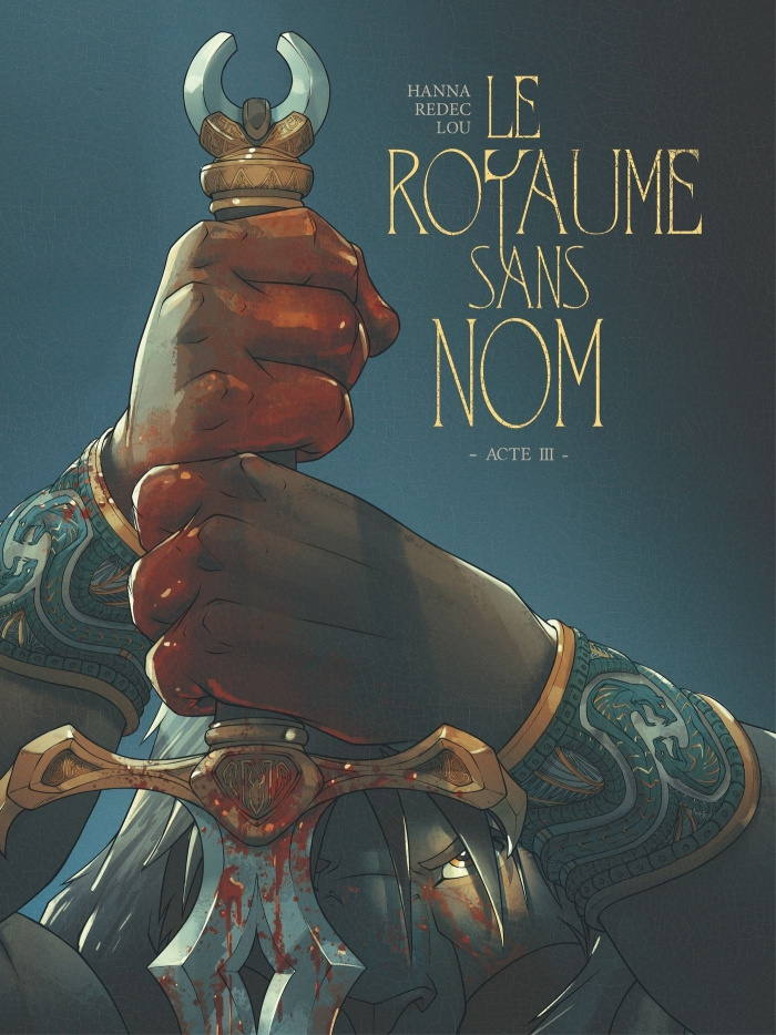le-royaume-sans-nom-acte-3_0