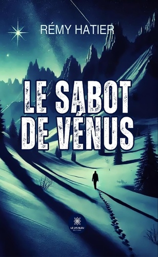 le-sabot-de-venus_0